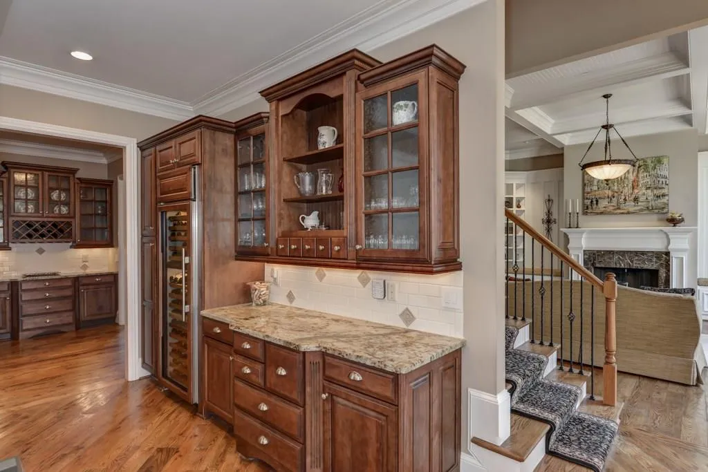5470 Mount Vernon Parkway, Atlanta, Georgia 30327, 6 Bedrooms Bedrooms, ,6 BathroomsBathrooms,Residential,Sold,5470 Mount Vernon Parkway,5679023