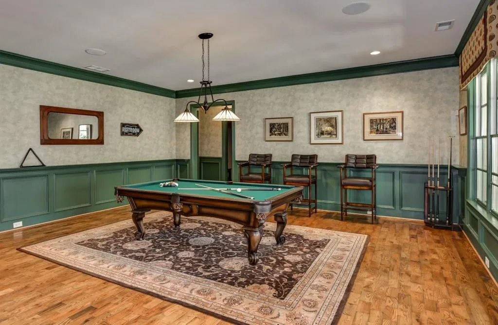 5470 Mount Vernon Parkway, Atlanta, Georgia 30327, 6 Bedrooms Bedrooms, ,6 BathroomsBathrooms,Residential,Sold,5470 Mount Vernon Parkway,5679023