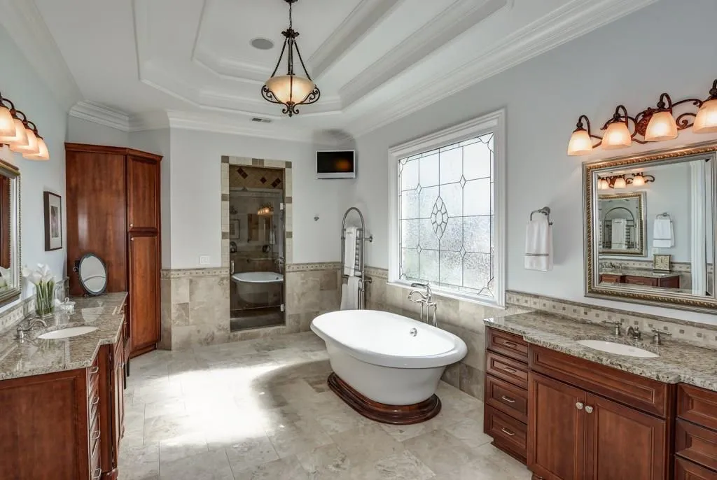 5470 Mount Vernon Parkway, Atlanta, Georgia 30327, 6 Bedrooms Bedrooms, ,6 BathroomsBathrooms,Residential,Sold,5470 Mount Vernon Parkway,5679023
