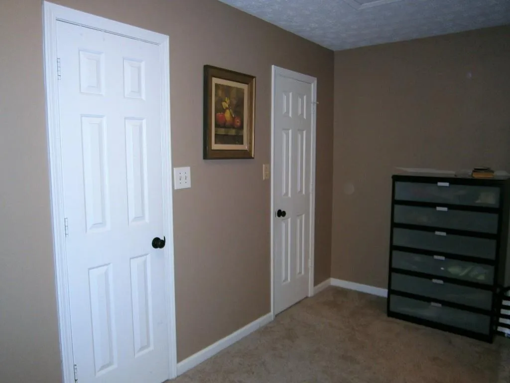 1148 Pitts Road, Atlanta, Georgia 30350, 3 Bedrooms Bedrooms, ,3 BathroomsBathrooms,Residential,Sold,1148 Pitts Road,5796161