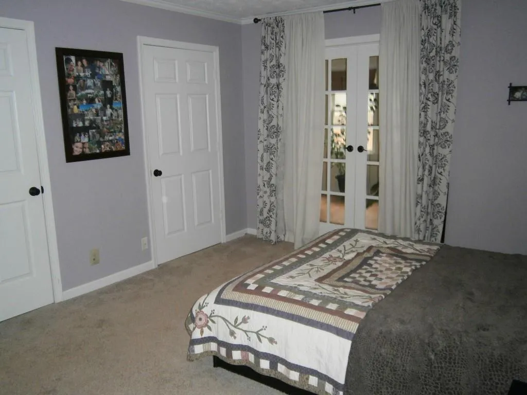 1148 Pitts Road, Atlanta, Georgia 30350, 3 Bedrooms Bedrooms, ,3 BathroomsBathrooms,Residential,Sold,1148 Pitts Road,5796161