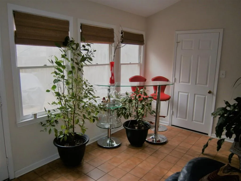 1148 Pitts Road, Atlanta, Georgia 30350, 3 Bedrooms Bedrooms, ,3 BathroomsBathrooms,Residential,Sold,1148 Pitts Road,5796161