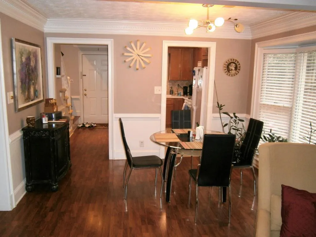 1148 Pitts Road, Atlanta, Georgia 30350, 3 Bedrooms Bedrooms, ,3 BathroomsBathrooms,Residential,Sold,1148 Pitts Road,5796161