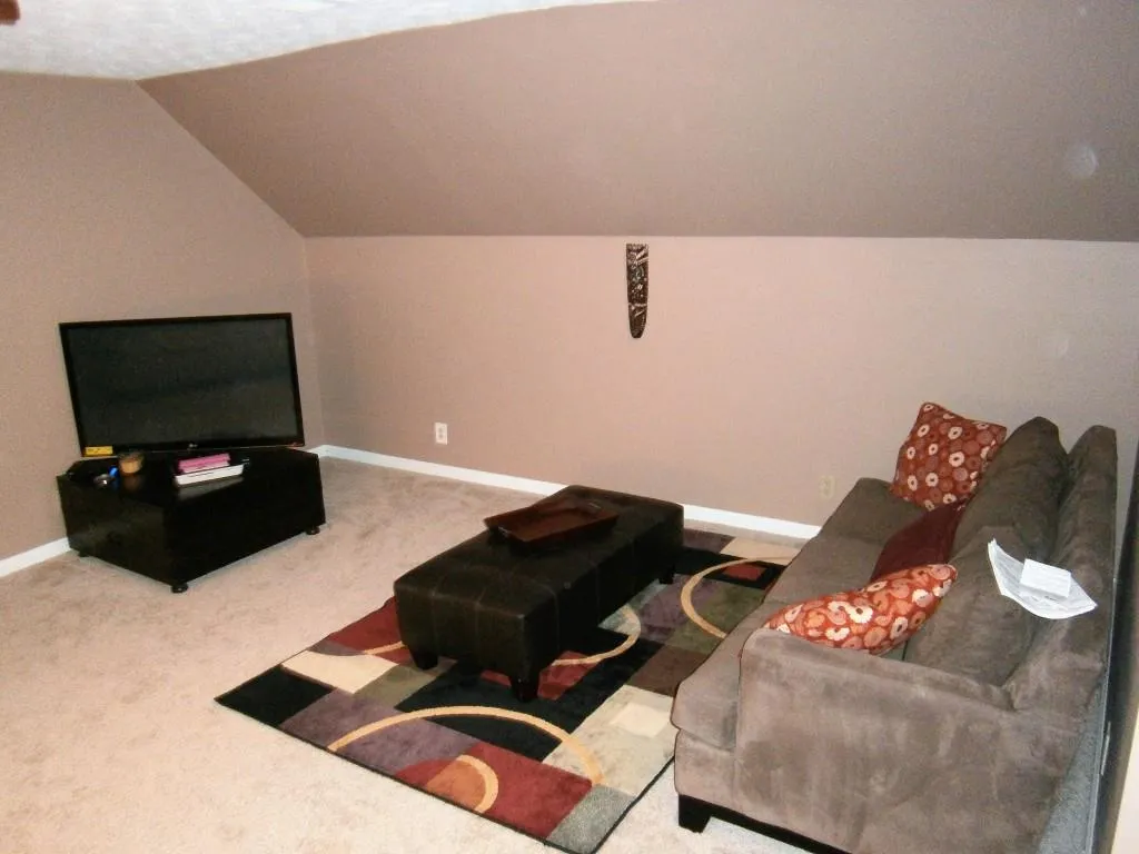 1148 Pitts Road, Atlanta, Georgia 30350, 3 Bedrooms Bedrooms, ,3 BathroomsBathrooms,Residential,Sold,1148 Pitts Road,5796161