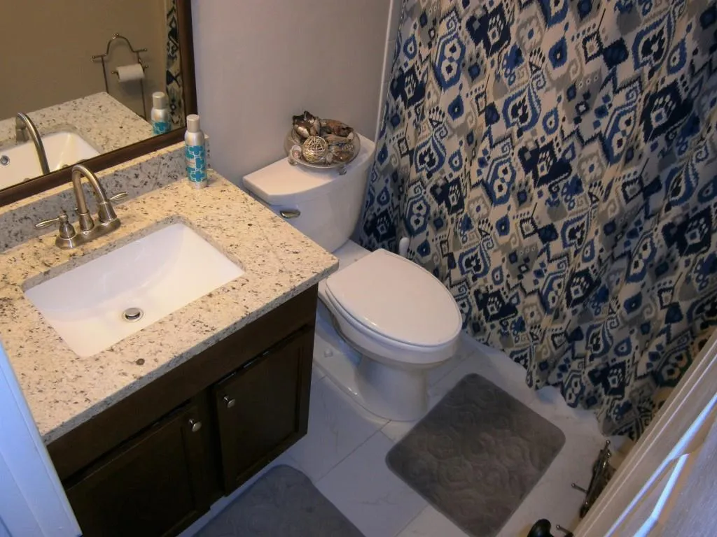 1148 Pitts Road, Atlanta, Georgia 30350, 3 Bedrooms Bedrooms, ,3 BathroomsBathrooms,Residential,Sold,1148 Pitts Road,5796161