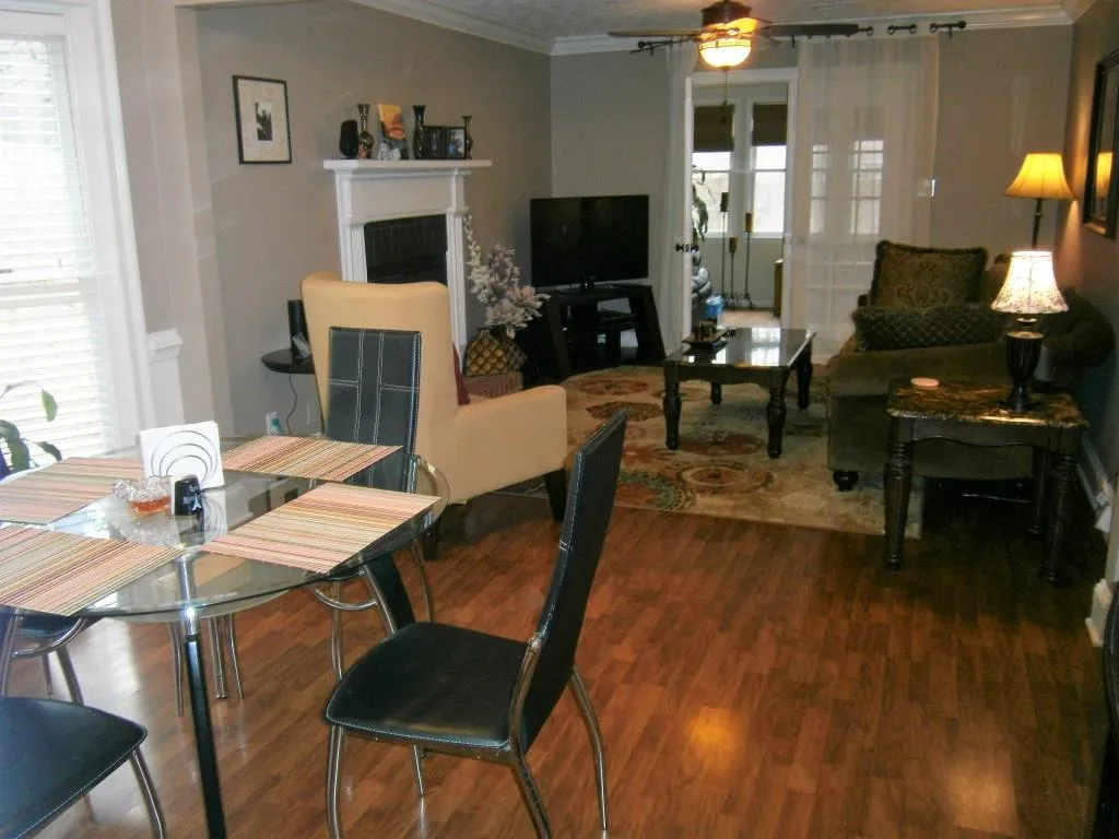 1148 Pitts Road, Atlanta, Georgia 30350, 3 Bedrooms Bedrooms, ,3 BathroomsBathrooms,Residential,Sold,1148 Pitts Road,5796161