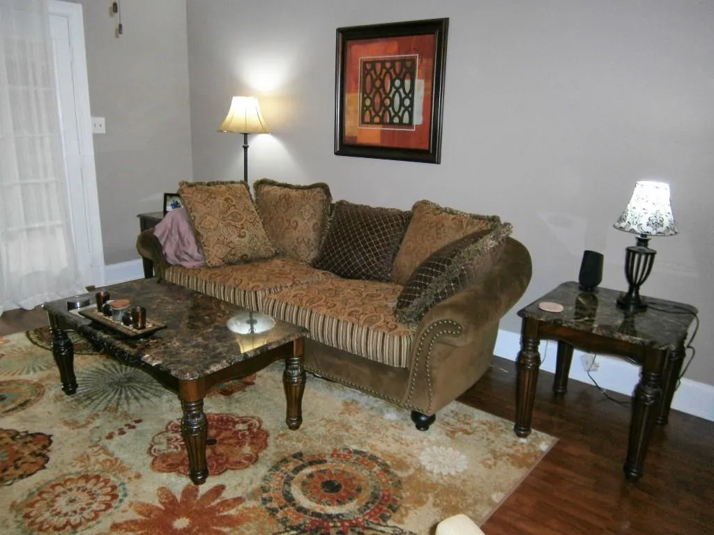 1148 Pitts Road, Atlanta, Georgia 30350, 3 Bedrooms Bedrooms, ,3 BathroomsBathrooms,Residential,Sold,1148 Pitts Road,5796161