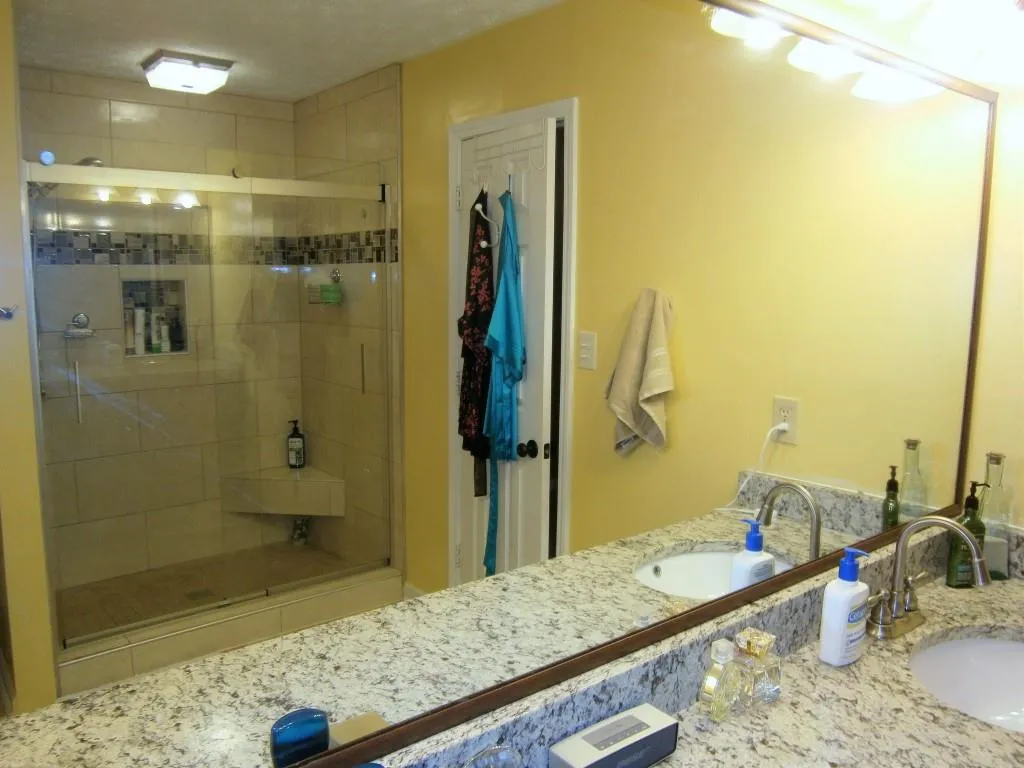 1148 Pitts Road, Atlanta, Georgia 30350, 3 Bedrooms Bedrooms, ,3 BathroomsBathrooms,Residential,Sold,1148 Pitts Road,5796161