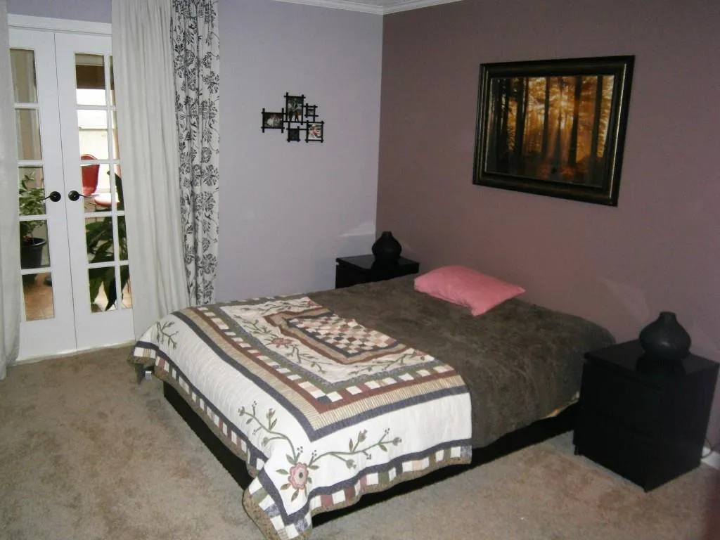 1148 Pitts Road, Atlanta, Georgia 30350, 3 Bedrooms Bedrooms, ,3 BathroomsBathrooms,Residential,Sold,1148 Pitts Road,5796161