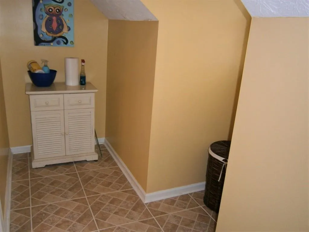 1148 Pitts Road, Atlanta, Georgia 30350, 3 Bedrooms Bedrooms, ,3 BathroomsBathrooms,Residential,Sold,1148 Pitts Road,5796161