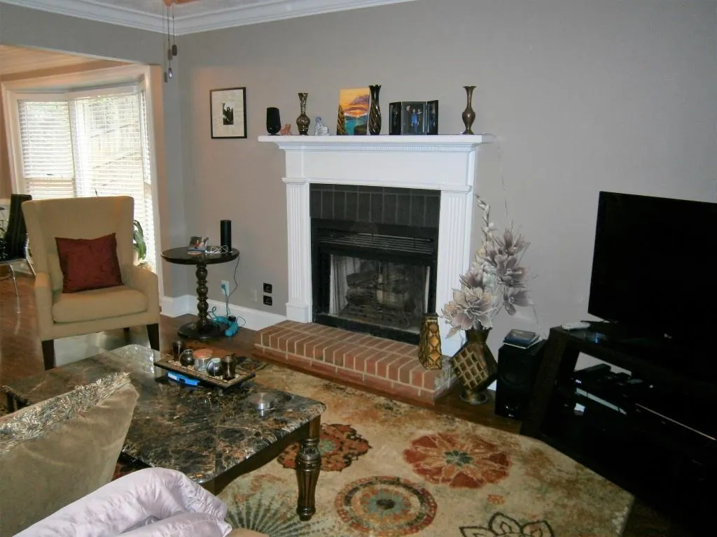 1148 Pitts Road, Atlanta, Georgia 30350, 3 Bedrooms Bedrooms, ,3 BathroomsBathrooms,Residential,Sold,1148 Pitts Road,5796161