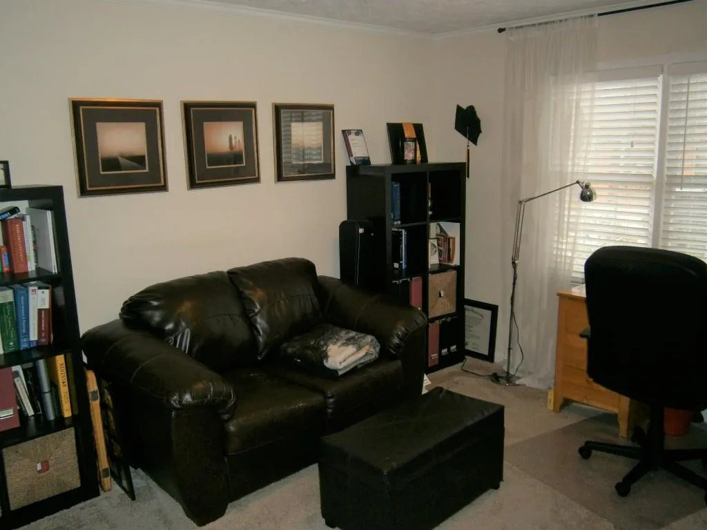 1148 Pitts Road, Atlanta, Georgia 30350, 3 Bedrooms Bedrooms, ,3 BathroomsBathrooms,Residential,Sold,1148 Pitts Road,5796161