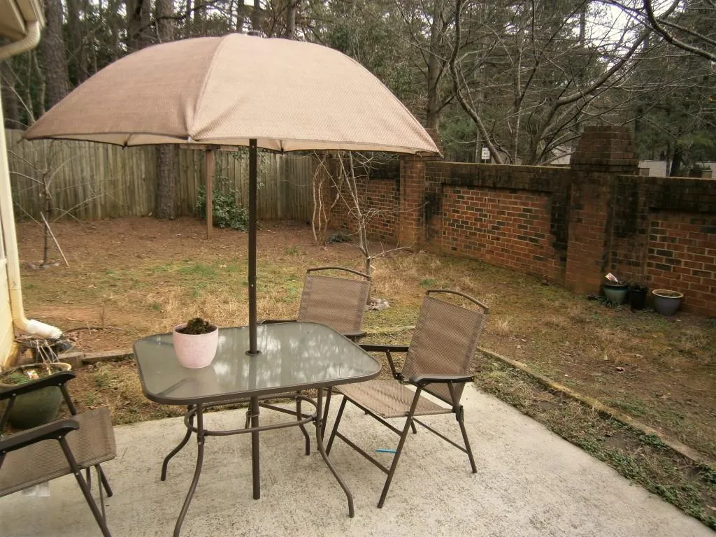 1148 Pitts Road, Atlanta, Georgia 30350, 3 Bedrooms Bedrooms, ,3 BathroomsBathrooms,Residential,Sold,1148 Pitts Road,5796161