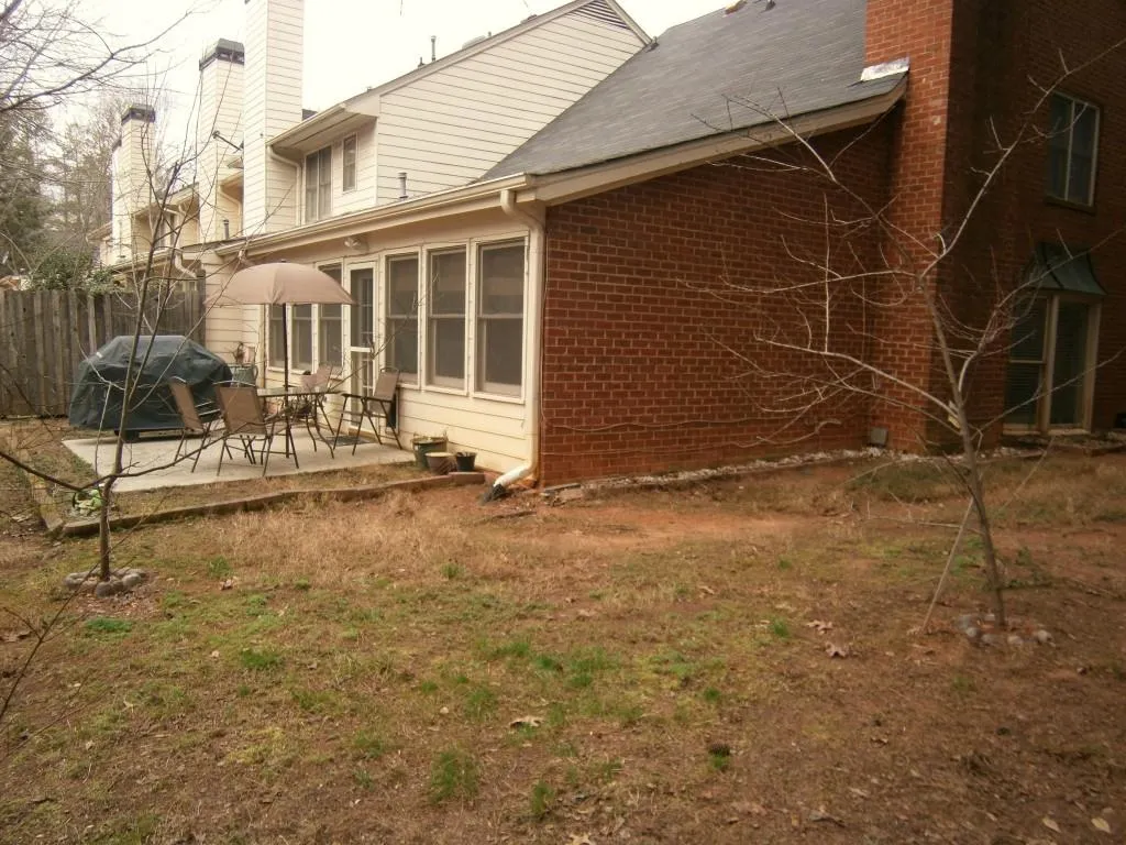 1148 Pitts Road, Atlanta, Georgia 30350, 3 Bedrooms Bedrooms, ,3 BathroomsBathrooms,Residential,Sold,1148 Pitts Road,5796161