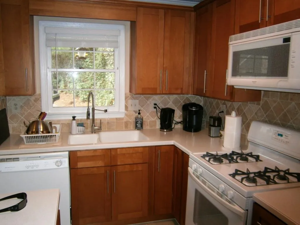 1148 Pitts Road, Atlanta, Georgia 30350, 3 Bedrooms Bedrooms, ,3 BathroomsBathrooms,Residential,Sold,1148 Pitts Road,5796161