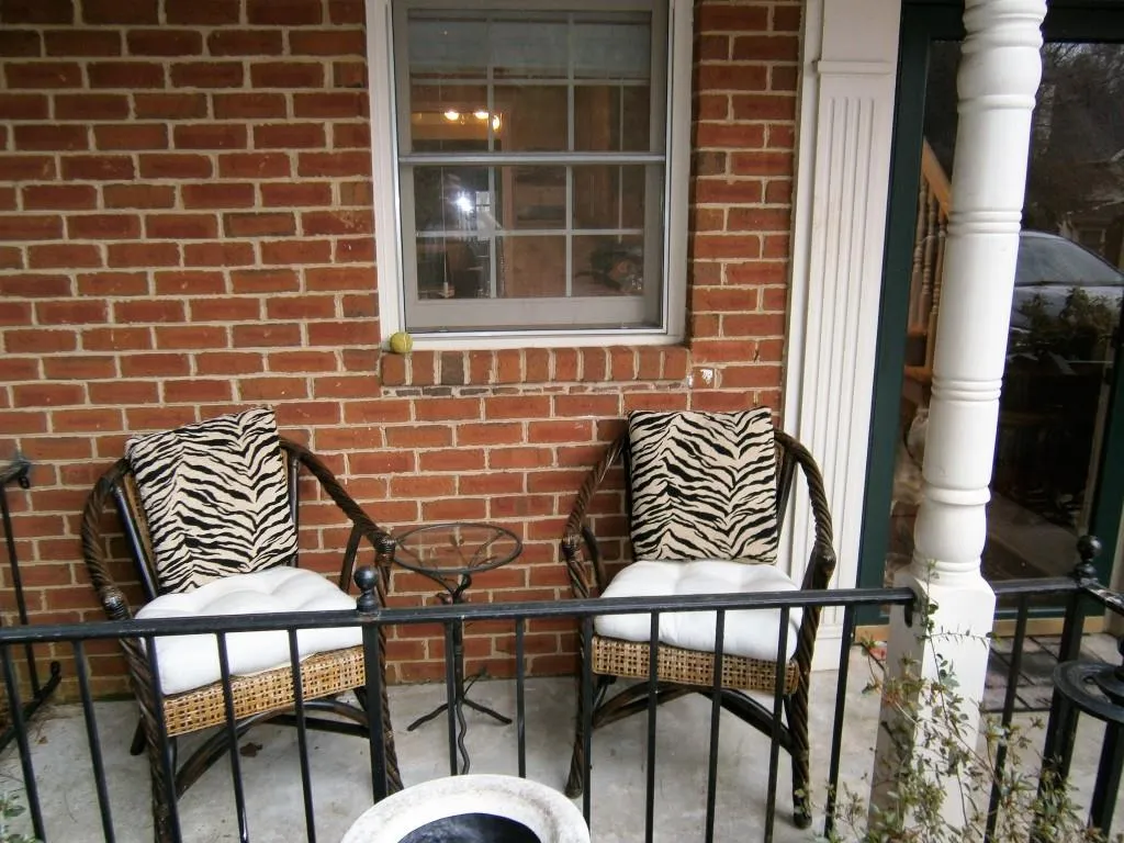 1148 Pitts Road, Atlanta, Georgia 30350, 3 Bedrooms Bedrooms, ,3 BathroomsBathrooms,Residential,Sold,1148 Pitts Road,5796161