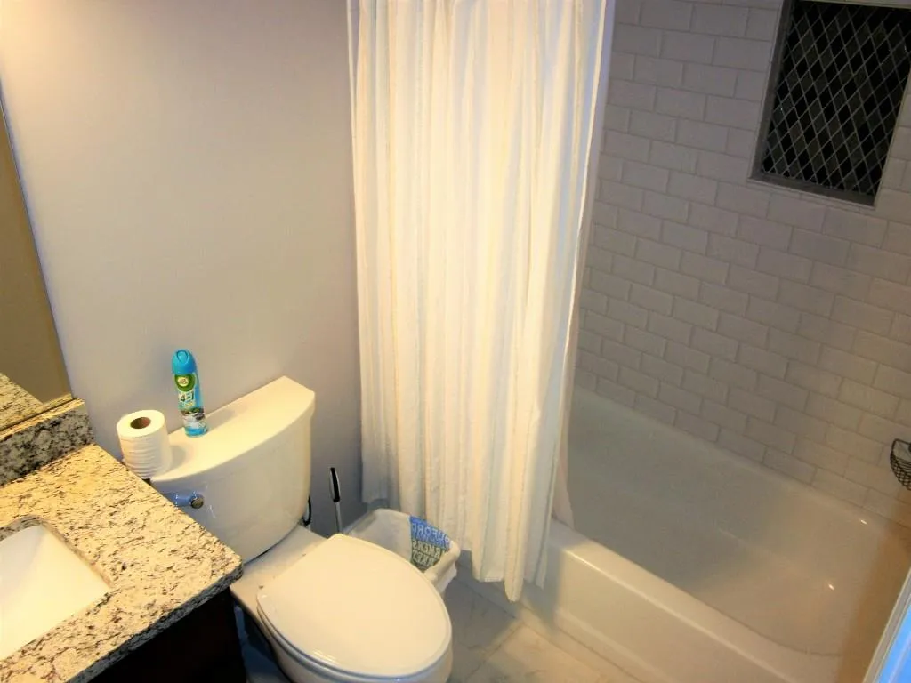 1148 Pitts Road, Atlanta, Georgia 30350, 3 Bedrooms Bedrooms, ,3 BathroomsBathrooms,Residential,Sold,1148 Pitts Road,5796161