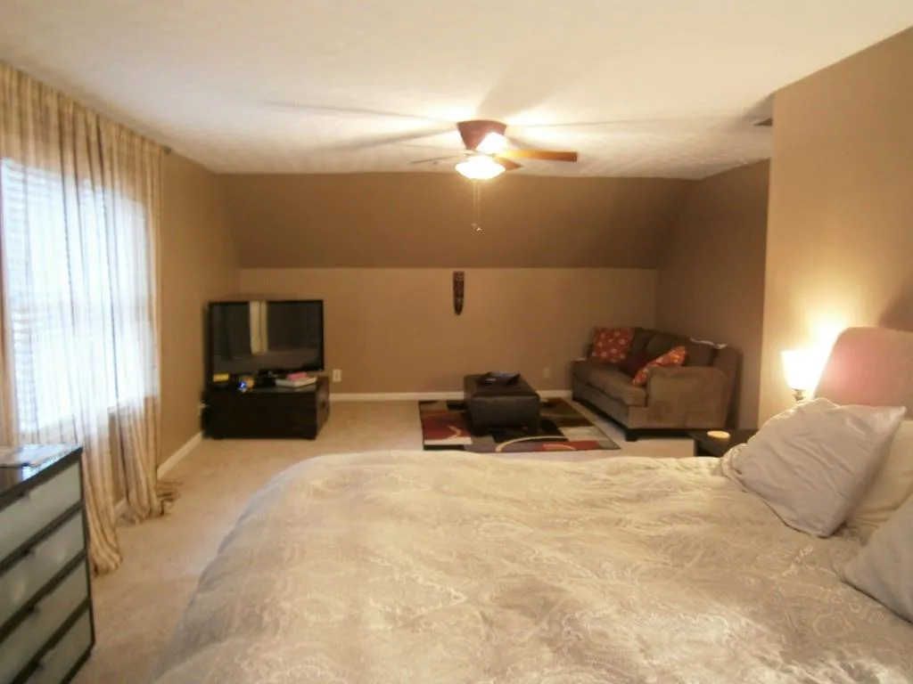 1148 Pitts Road, Atlanta, Georgia 30350, 3 Bedrooms Bedrooms, ,3 BathroomsBathrooms,Residential,Sold,1148 Pitts Road,5796161