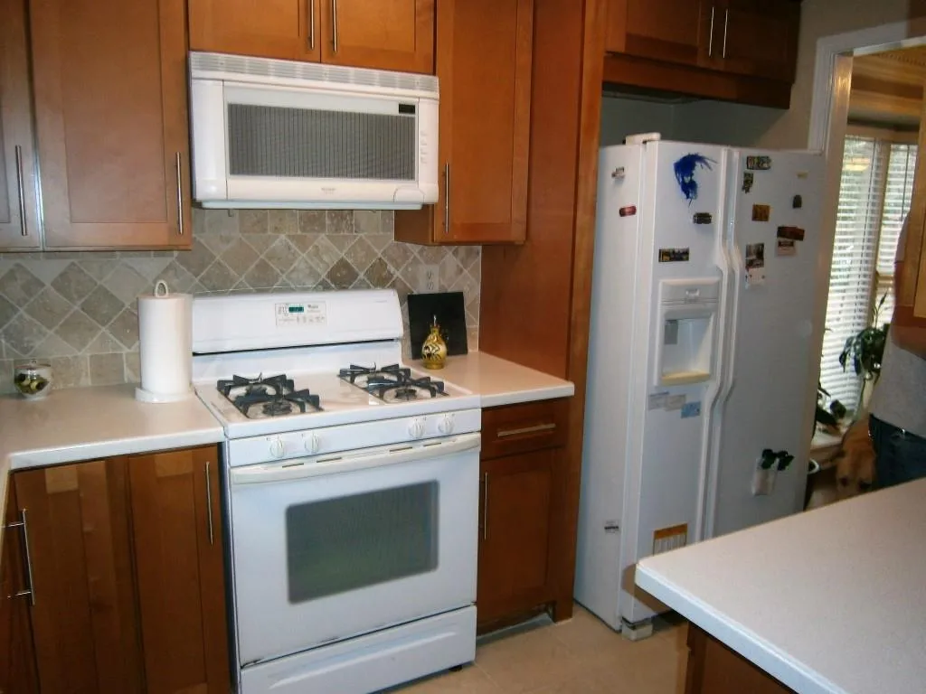 1148 Pitts Road, Atlanta, Georgia 30350, 3 Bedrooms Bedrooms, ,3 BathroomsBathrooms,Residential,Sold,1148 Pitts Road,5796161