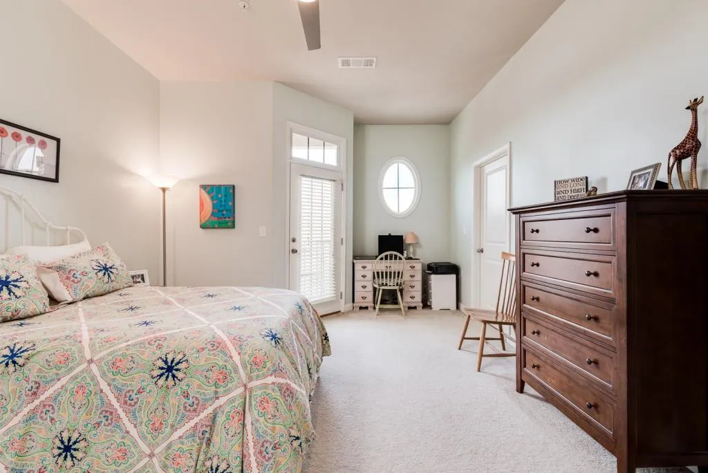 7265 Glisten Avenue Unit 131, Sandy Springs, Georgia 30328, 1 Bedroom Bedrooms, ,1 BathroomBathrooms,Residential,Sold,7265 Glisten Avenue Unit 131,6068305