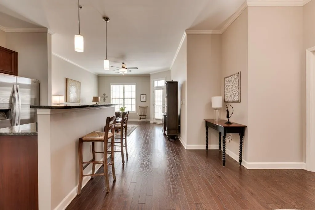 7265 Glisten Avenue Unit 131, Sandy Springs, Georgia 30328, 1 Bedroom Bedrooms, ,1 BathroomBathrooms,Residential,Sold,7265 Glisten Avenue Unit 131,6068305