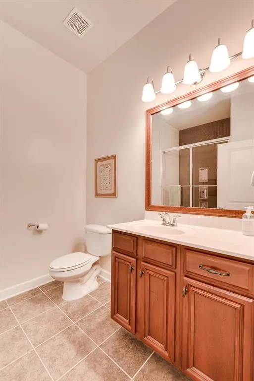 7265 Glisten Avenue Unit 131, Sandy Springs, Georgia 30328, 1 Bedroom Bedrooms, ,1 BathroomBathrooms,Residential,Sold,7265 Glisten Avenue Unit 131,6068305