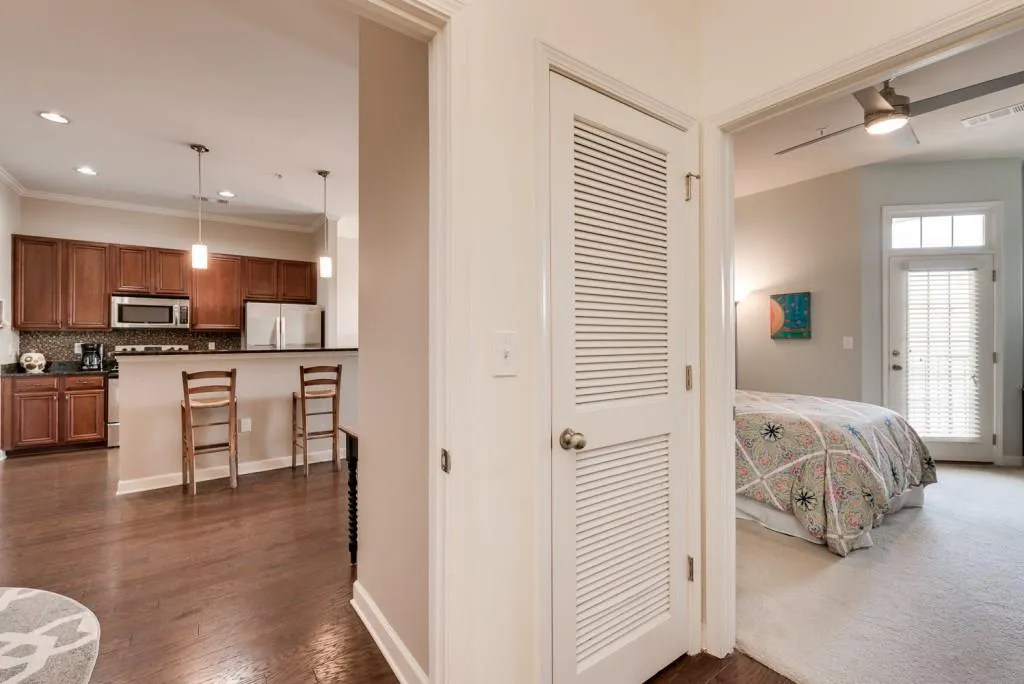 7265 Glisten Avenue Unit 131, Sandy Springs, Georgia 30328, 1 Bedroom Bedrooms, ,1 BathroomBathrooms,Residential,Sold,7265 Glisten Avenue Unit 131,6068305