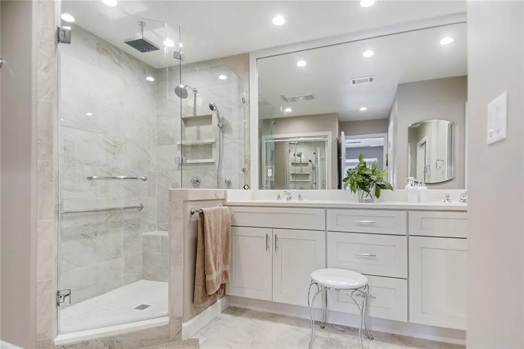 47 Willow Glen Ne, Sandy Springs, Georgia 30342, 3 Bedrooms Bedrooms, ,3 BathroomsBathrooms,Residential,Sold,47 Willow Glen Ne,6726170