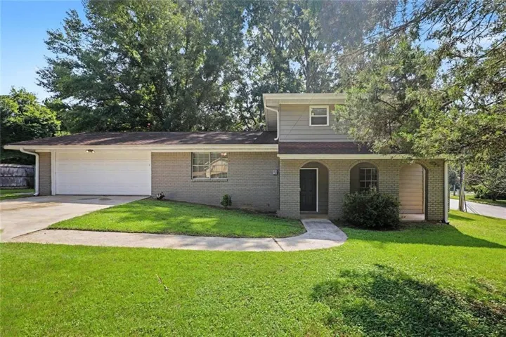 940 Michael Drive Sw, Atlanta, Georgia 30349