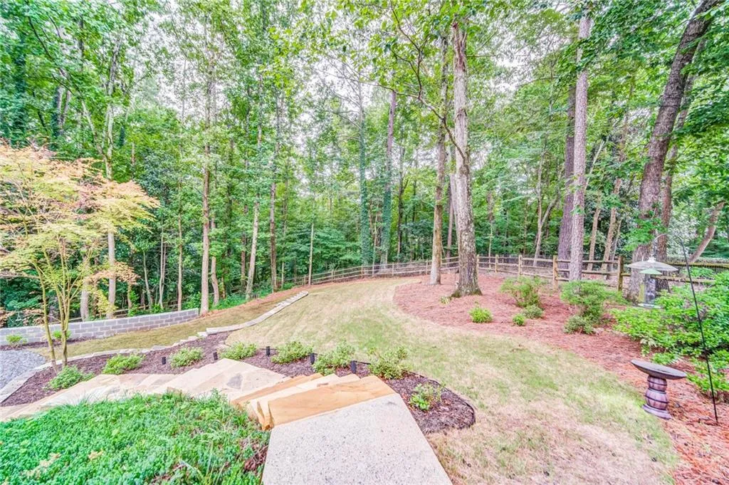 230 Gold Creek Court, Sandy Springs, Georgia 30350, 6 Bedrooms Bedrooms, ,5 BathroomsBathrooms,Residential,Sold,230 Gold Creek Court,6794527