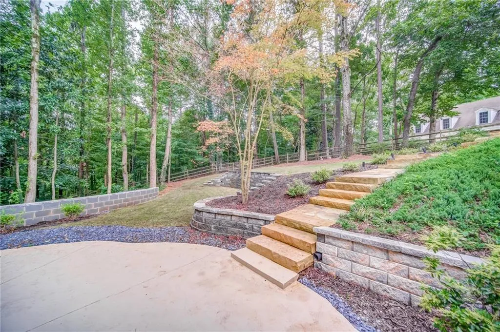 230 Gold Creek Court, Sandy Springs, Georgia 30350, 6 Bedrooms Bedrooms, ,5 BathroomsBathrooms,Residential,Sold,230 Gold Creek Court,6794527