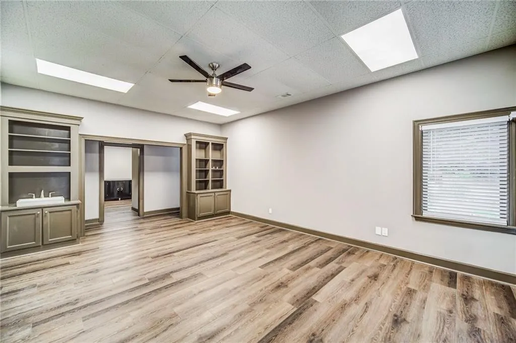 230 Gold Creek Court, Sandy Springs, Georgia 30350, 6 Bedrooms Bedrooms, ,5 BathroomsBathrooms,Residential,Sold,230 Gold Creek Court,6794527