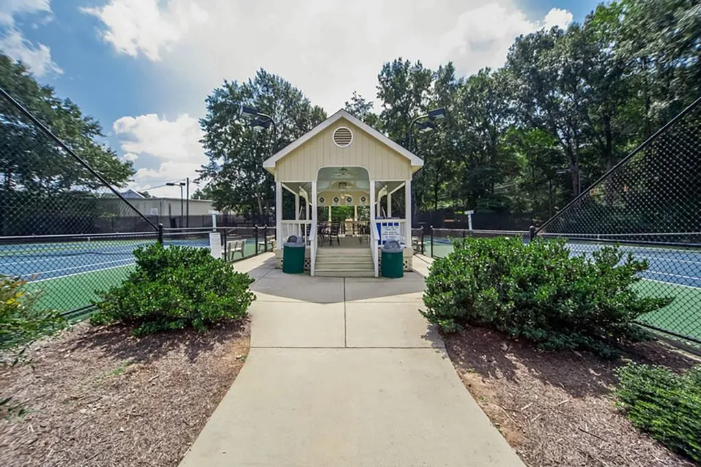 3446 Cochise Drive Se, Atlanta, Georgia 30339, 6 Bedrooms Bedrooms, 0 ,5 BathroomsBathrooms,Residential,For Sale,3446 Cochise Drive Se,7710524