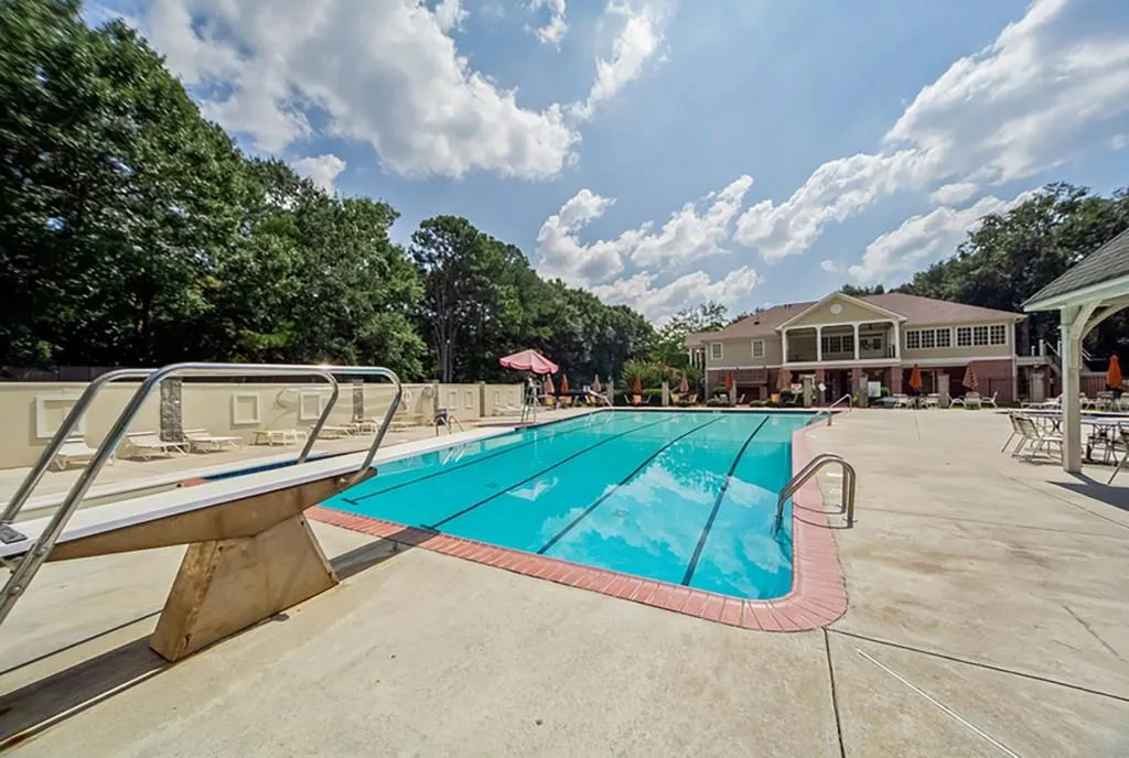 3446 Cochise Drive Se, Atlanta, Georgia 30339, 6 Bedrooms Bedrooms, 0 ,5 BathroomsBathrooms,Residential,For Sale,3446 Cochise Drive Se,7710524