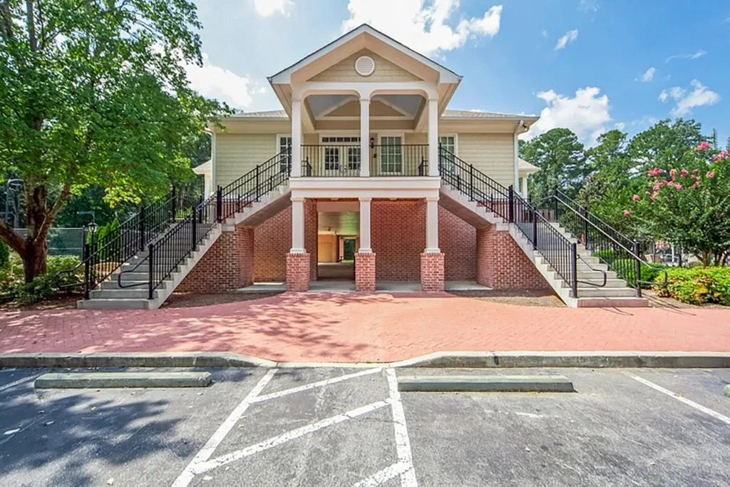 3446 Cochise Drive Se, Atlanta, Georgia 30339, 6 Bedrooms Bedrooms, 0 ,5 BathroomsBathrooms,Residential,For Sale,3446 Cochise Drive Se,7710524