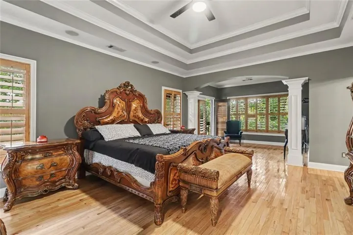 1170