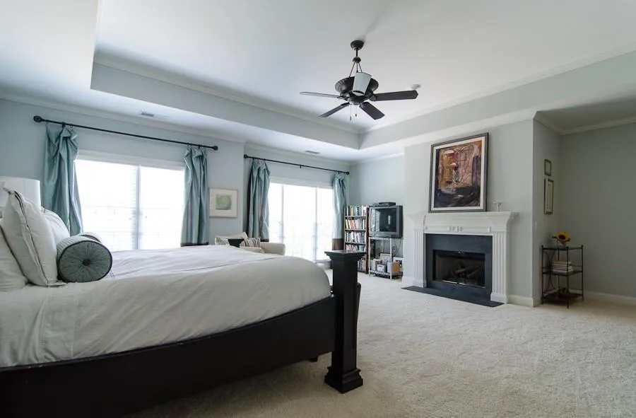 560 Cliftwood Court, Sandy Springs, Georgia 30328, 4 Bedrooms Bedrooms, ,4 BathroomsBathrooms,Residential,Sold,560 Cliftwood Court,5755703