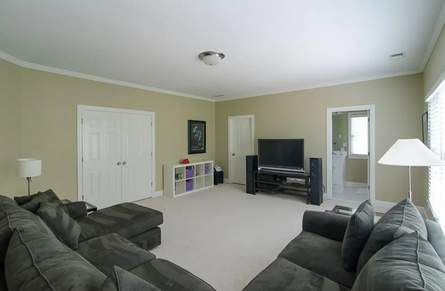 560 Cliftwood Court, Sandy Springs, Georgia 30328, 4 Bedrooms Bedrooms, ,4 BathroomsBathrooms,Residential,Sold,560 Cliftwood Court,5755703