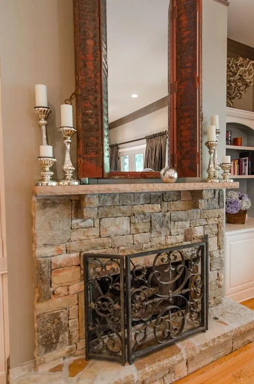 560 Cliftwood Court, Sandy Springs, Georgia 30328, 4 Bedrooms Bedrooms, ,4 BathroomsBathrooms,Residential,Sold,560 Cliftwood Court,5755703