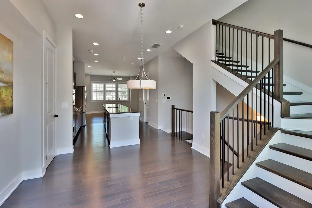 6676 Cadence Boulevard, Sandy Springs, Georgia 30328, 2 Bedrooms Bedrooms, ,2 BathroomsBathrooms,Residential,Sold,6676 Cadence Boulevard,6709370