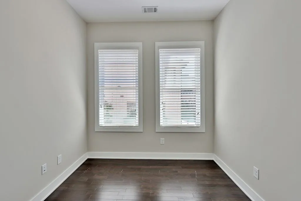 6676 Cadence Boulevard, Sandy Springs, Georgia 30328, 2 Bedrooms Bedrooms, ,2 BathroomsBathrooms,Residential,Sold,6676 Cadence Boulevard,6709370