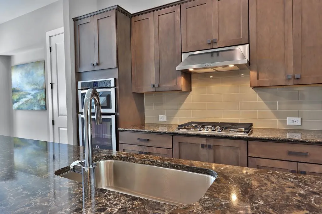 6676 Cadence Boulevard, Sandy Springs, Georgia 30328, 2 Bedrooms Bedrooms, ,2 BathroomsBathrooms,Residential,Sold,6676 Cadence Boulevard,6709370