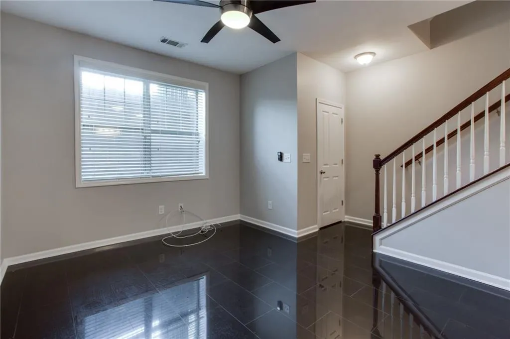 7225 Highland Bluff Unit 3, Sandy Springs, Georgia 30328, 3 Bedrooms Bedrooms, ,3 BathroomsBathrooms,Residential,Sold,7225 Highland Bluff Unit 3,5937657