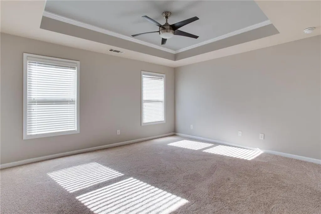 7225 Highland Bluff Unit 3, Sandy Springs, Georgia 30328, 3 Bedrooms Bedrooms, ,3 BathroomsBathrooms,Residential,Sold,7225 Highland Bluff Unit 3,5937657