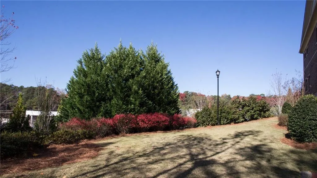 7225 Highland Bluff Unit 3, Sandy Springs, Georgia 30328, 3 Bedrooms Bedrooms, ,3 BathroomsBathrooms,Residential,Sold,7225 Highland Bluff Unit 3,5937657