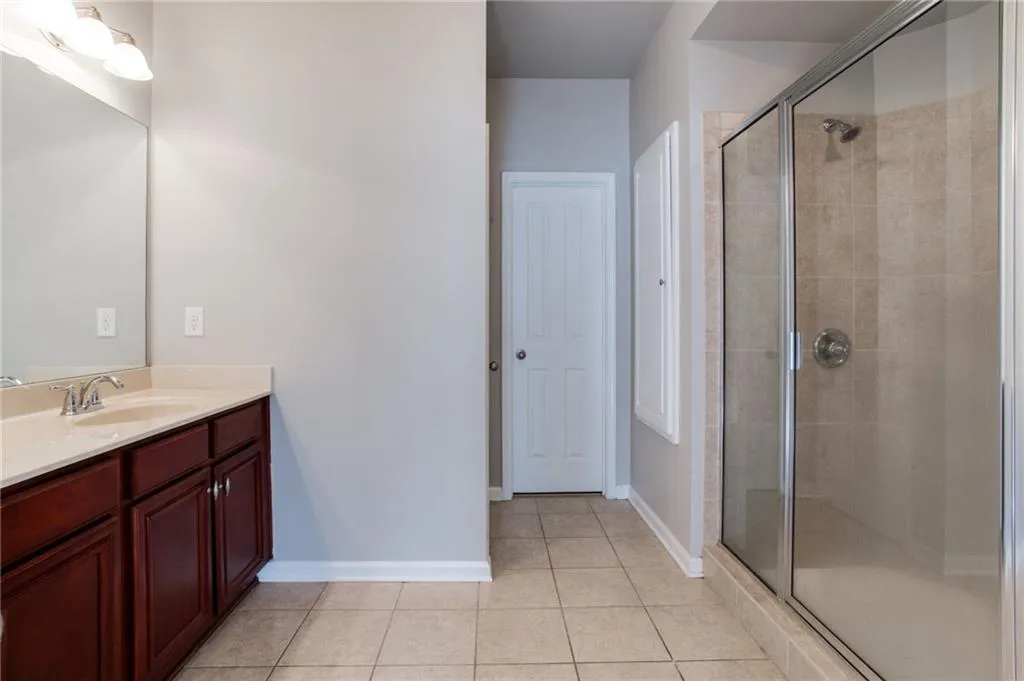 7225 Highland Bluff Unit 3, Sandy Springs, Georgia 30328, 3 Bedrooms Bedrooms, ,3 BathroomsBathrooms,Residential,Sold,7225 Highland Bluff Unit 3,5937657