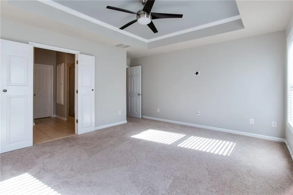 7225 Highland Bluff Unit 3, Sandy Springs, Georgia 30328, 3 Bedrooms Bedrooms, ,3 BathroomsBathrooms,Residential,Sold,7225 Highland Bluff Unit 3,5937657