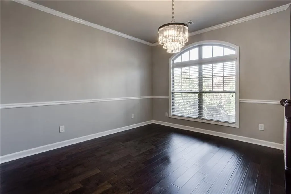 7225 Highland Bluff Unit 3, Sandy Springs, Georgia 30328, 3 Bedrooms Bedrooms, ,3 BathroomsBathrooms,Residential,Sold,7225 Highland Bluff Unit 3,5937657