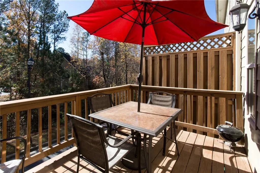 7225 Highland Bluff Unit 3, Sandy Springs, Georgia 30328, 3 Bedrooms Bedrooms, ,3 BathroomsBathrooms,Residential,Sold,7225 Highland Bluff Unit 3,5937657