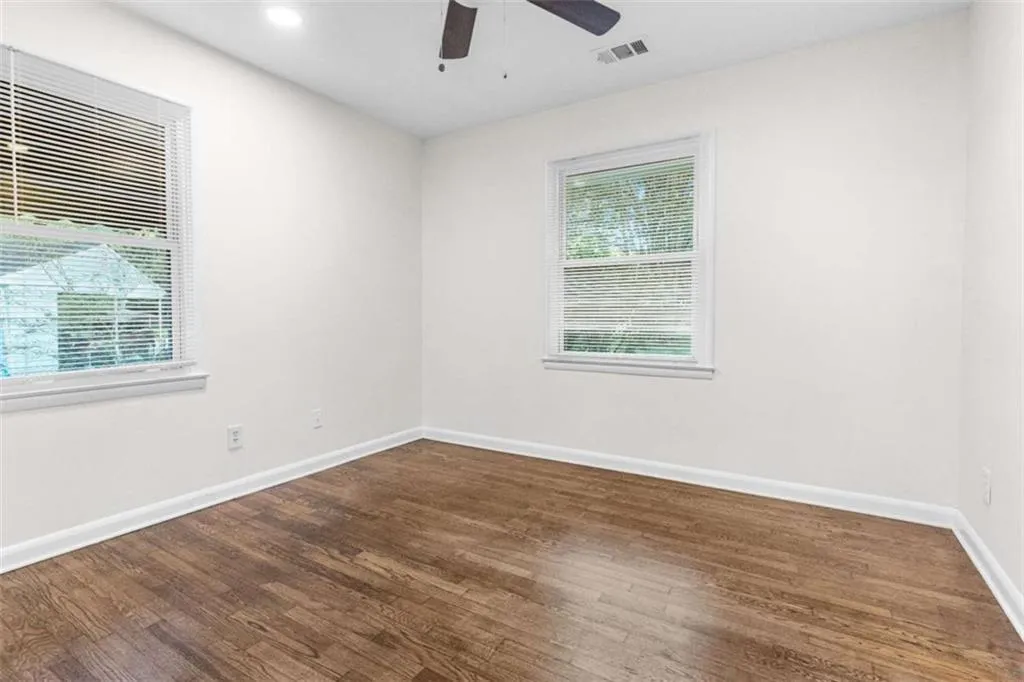 753 Commodore Drive, Atlanta, Georgia 30318, 3 Bedrooms Bedrooms, ,1 BathroomBathrooms,Residential,For Sale,753 Commodore Drive,7619436